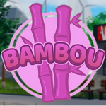 Bambou Rewards