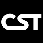 CST Studio