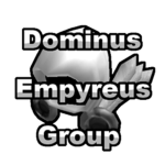 Dominus Empyreus