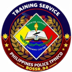 [TPNPCD] TRAINING SERVICE