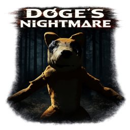 Doges Nightmare