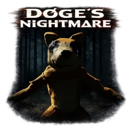 Doges Nightmare icon
