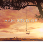 AAM Studios