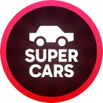 Super Cars