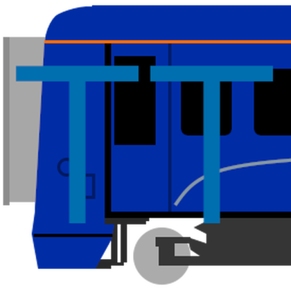 Train Tech Stall Validator