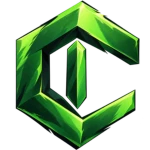 Cryptent Studios Group Thumbnail