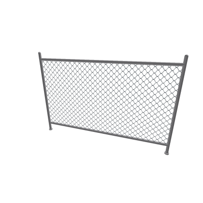 Fence