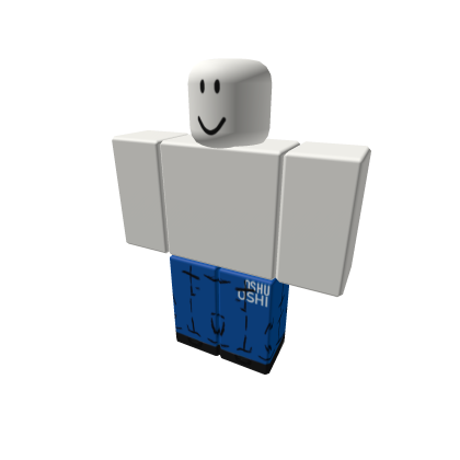 Oshi Tracksuit 3 (-) thumbnail