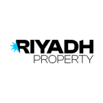 Riyadh Property Group
