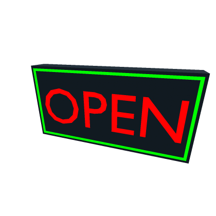 NeonSign