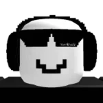 NEXOEE Group Thumbnail