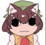 ---1