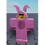 Soybunny