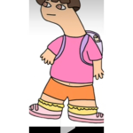 Rubux for u my guy