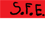 shadow force empire S.F.E.