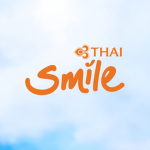 [WE] I Thai Smile Airways