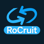 RoCruit