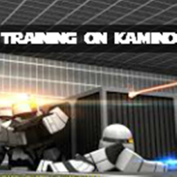 Kamino
