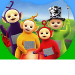 TINKYWINKYYY