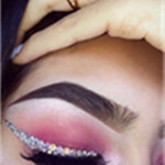 𝘐 𝘤𝘰𝘶𝘭𝘥