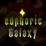 Euphoric Galaxy