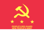People's Red Guard