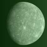 mercury poisoning