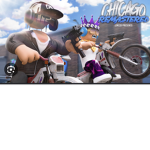 WE DONT SNITCH NDS