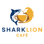 SharkLion Cafe