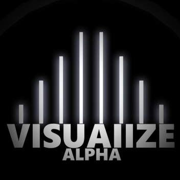 Visualize