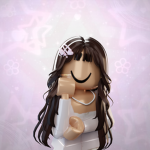 ~LaeLae's Group!~
