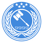 GOC| Strike Team 9999