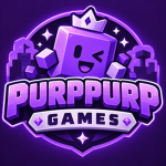 PurpPurp Games