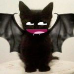 NyxMood