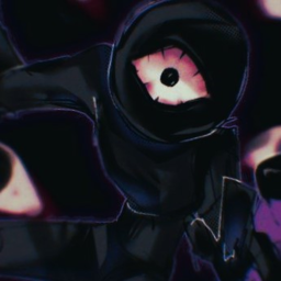 (New) under hotel monsters