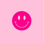 Sxndrxpiez