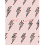 - d e e m -
