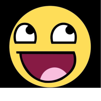 Vibe house hangout (UPDATE!)