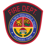 [NBFD] Fire Department | Texas