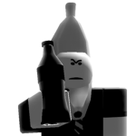 Soda Company