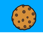 Cookie Crew
