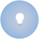 A Brighter Future