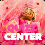 Quizz Center