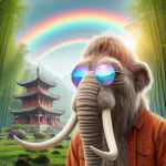 Mammoth