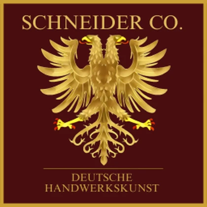 Schneider Co. Roblox group icon