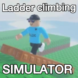 [RELEASE] Ladder Climbing
