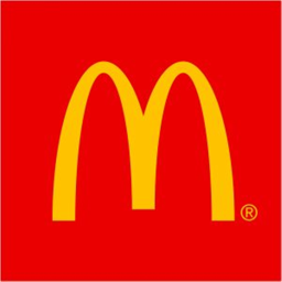 McGame