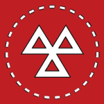 [FC] The Regime