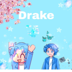Drake Cool Fan Group