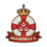 Private Anglo-Egyptian Steam Navigation Company
